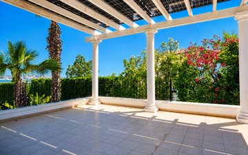 Property slide 48