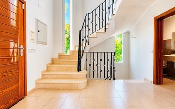 Property slide 11