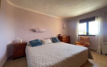 Property slide 38
