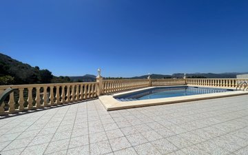 Property slide 8