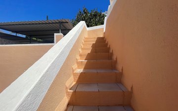 Property slide 26