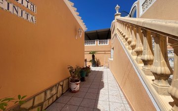 Property slide 28