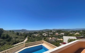 Property slide 1