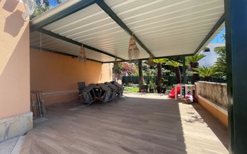 Property slide 40