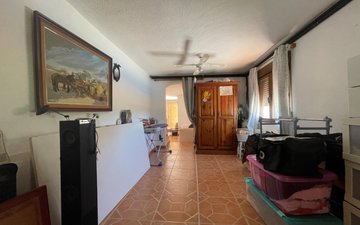 Property slide 16