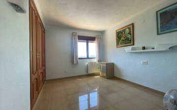 Property slide 36