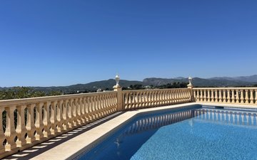 Property slide 34
