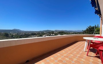 Property slide 20
