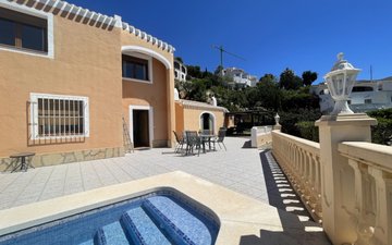 Property slide 17