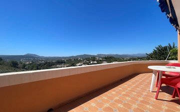 Property slide 37