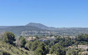 Property slide 27