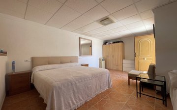 Property slide 45