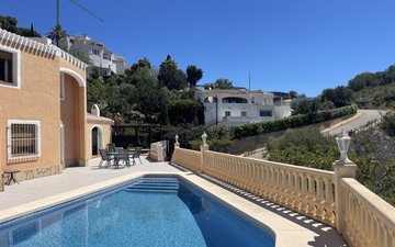 Property slide 10