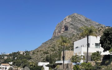 Property slide 41
