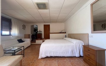 Property slide 24