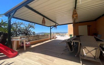Property slide 23