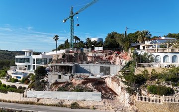 Property slide 9