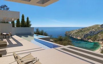 Property slide 2