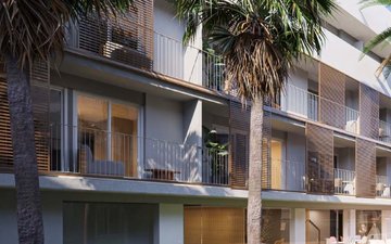 Property slide 11