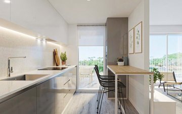 Property slide 18