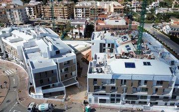 Property slide 23