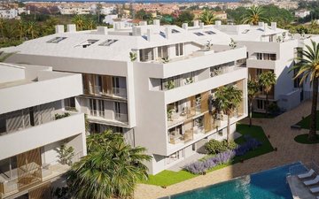 Property slide 24