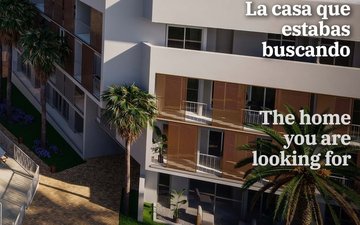 Property slide 26