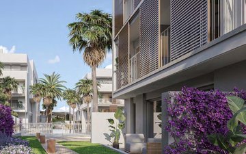 Property slide 27
