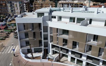Property slide 30