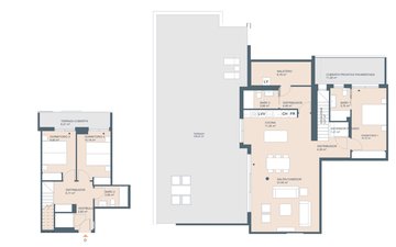 Property slide 5