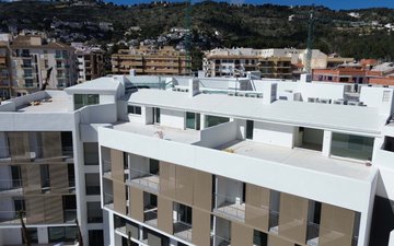 Property slide 33