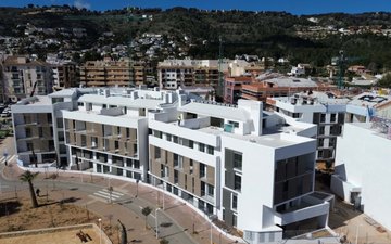 Property slide 34