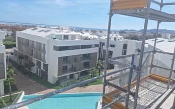 Property slide 37