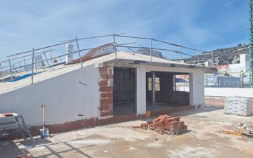Property slide 41