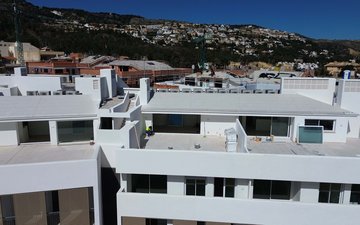 Property slide 7