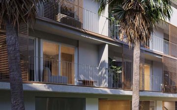 Property slide 9