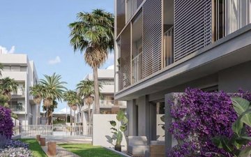 Property slide 10