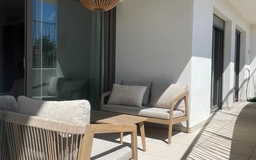 Property slide 15