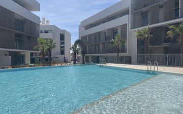 Property slide 2