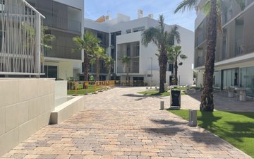 Property slide 18