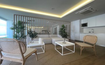 Property slide 23