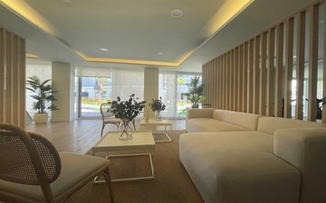 Property slide 24