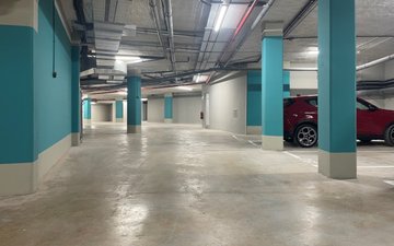 Property slide 25