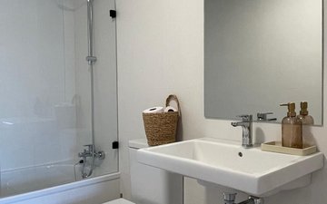 Property slide 6