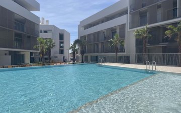 Property slide 16