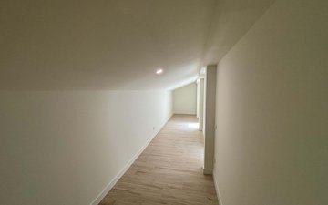Property slide 29
