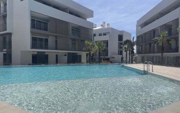 Property slide 2