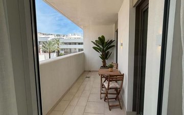 Property slide 25