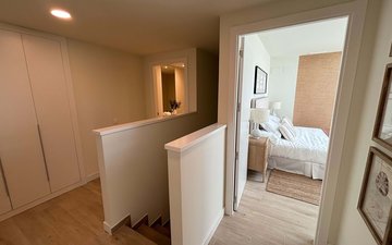 Property slide 23