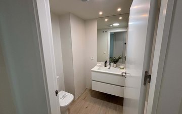 Property slide 14